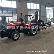 ԁˮܵ_ϙC _ϙC AP·_ϙC