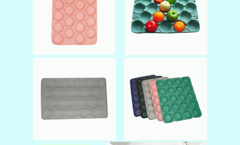 水果托详情页_06