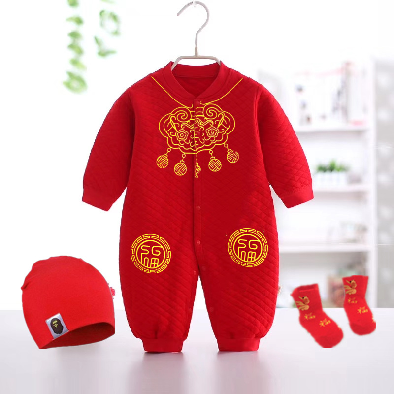 片20190823195909_副本_副本_副本