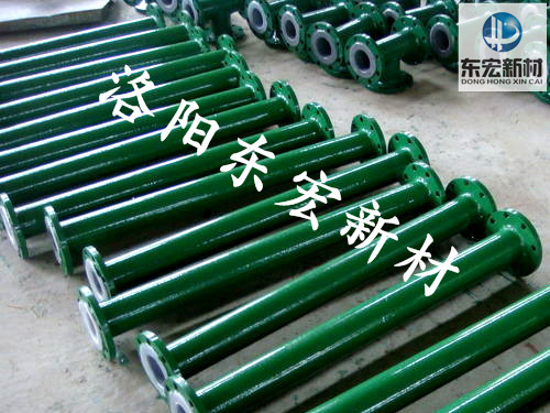 u=3270130653,1338783703&fm