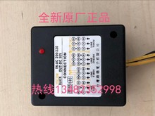 ����늚�Cе�ɷ����޹�˾ MCN �x܇늙C ·����������� �����