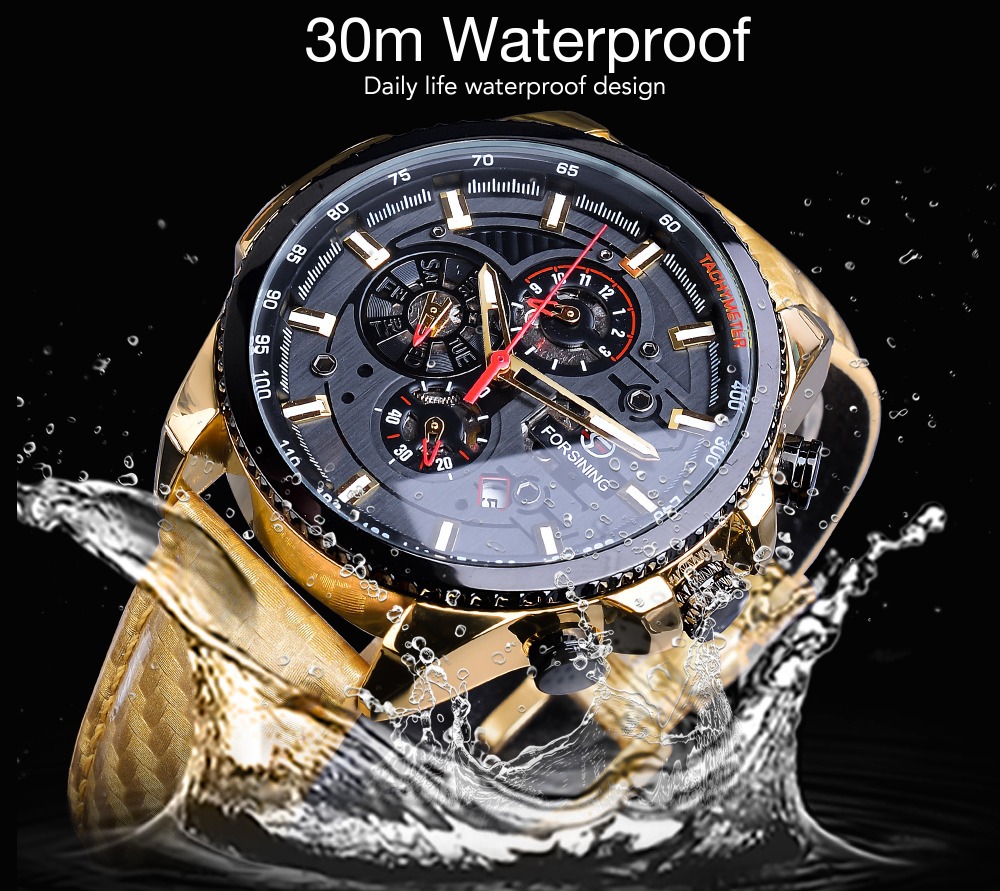 HTB1hngPavWG3KVjSZFgq6zTspXa3.