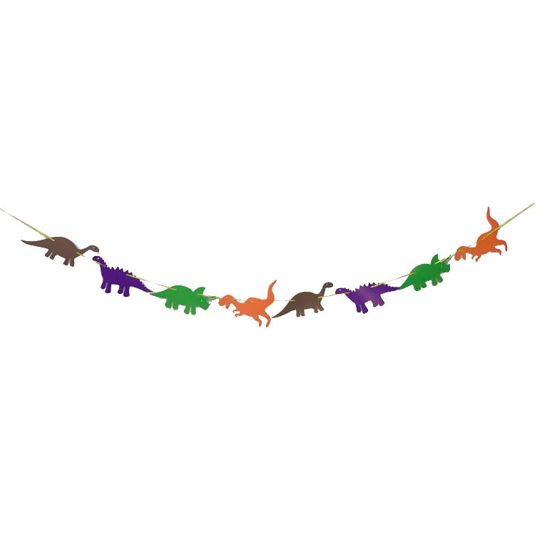 mmexport1563091775513 副本