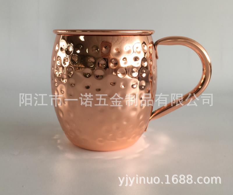 IMG_20190819_092910QQ图片2019081