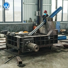 100UFC ىKC _ҺC ԄމKC