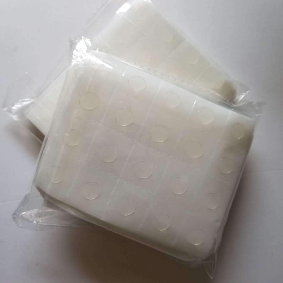 3cd1eb0396f1111c2f5e1b65fb32ad