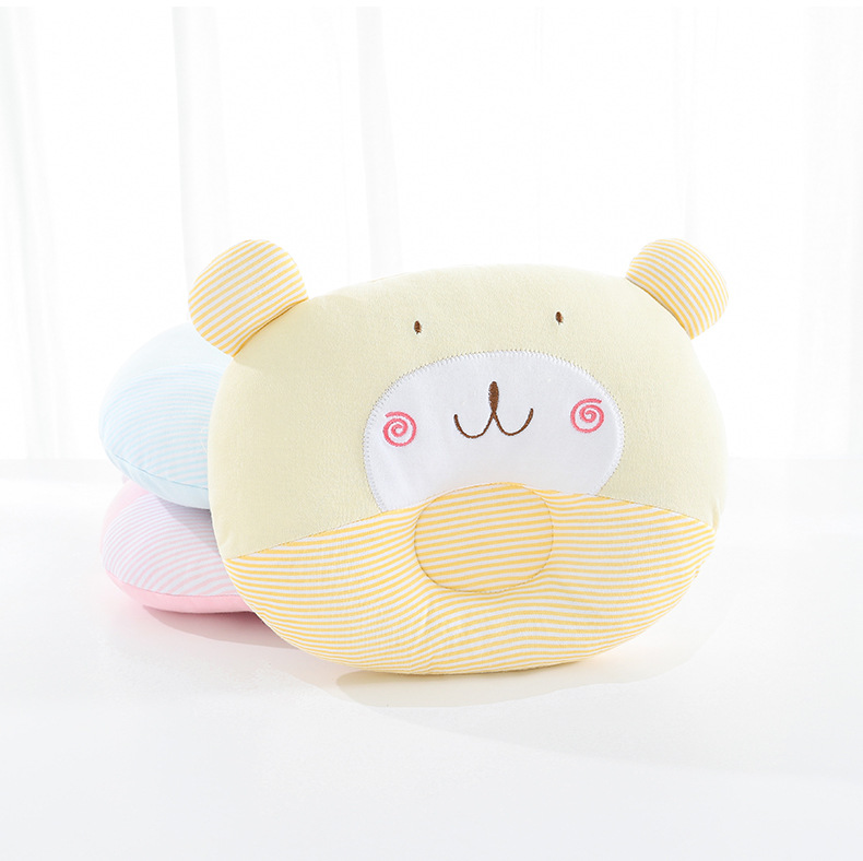 小熊定型枕_09.jpg