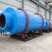 �F؛����ȫ����Ͳ��əC ���͝LͲ��ɳ��əC �LͲ�����O��S��