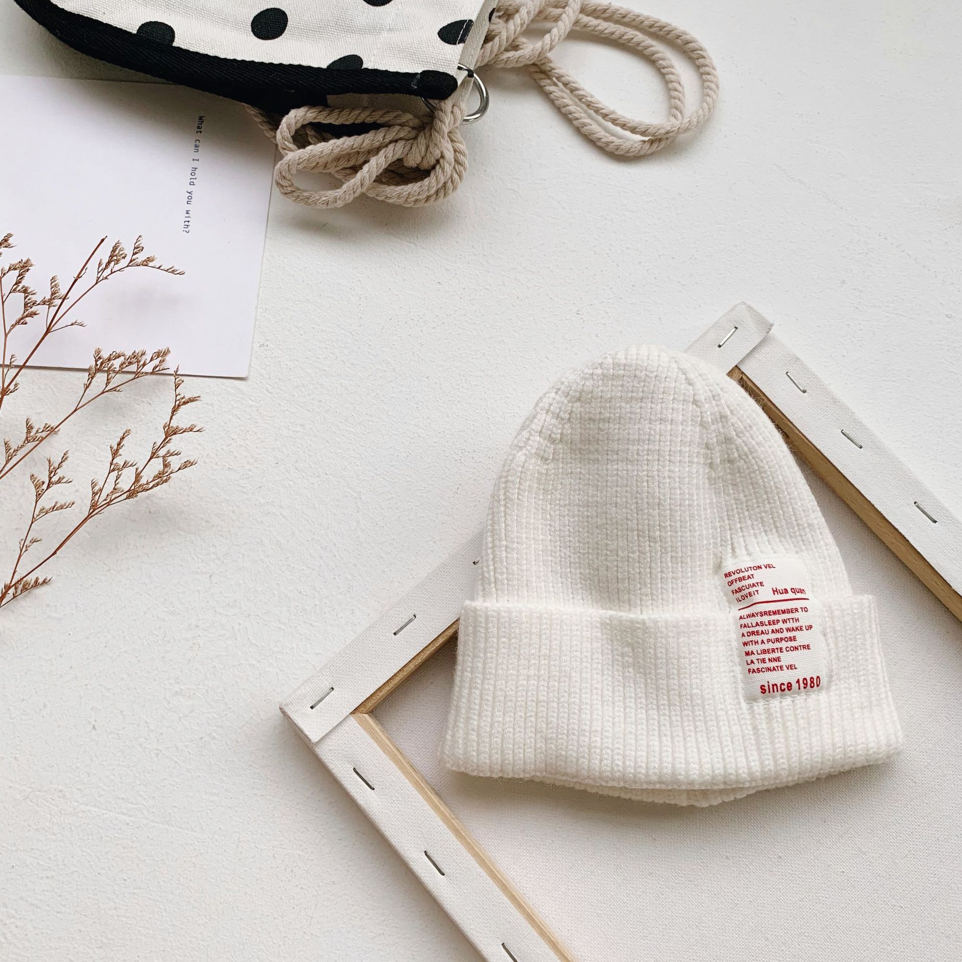 64D62368-D584-4A89-9232-26221B