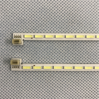 436mm亚马逊爆款三星液晶电视灯条39寸铝板灯条厂家直销|ru