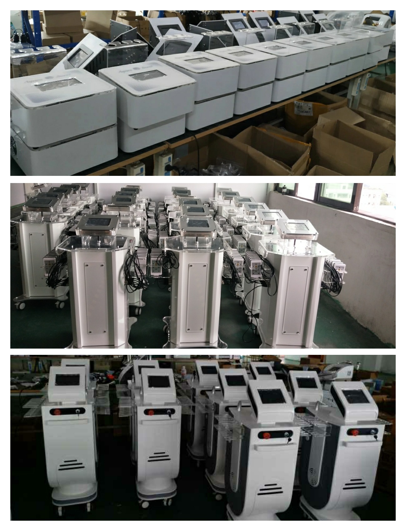 微信图片_20190828120450