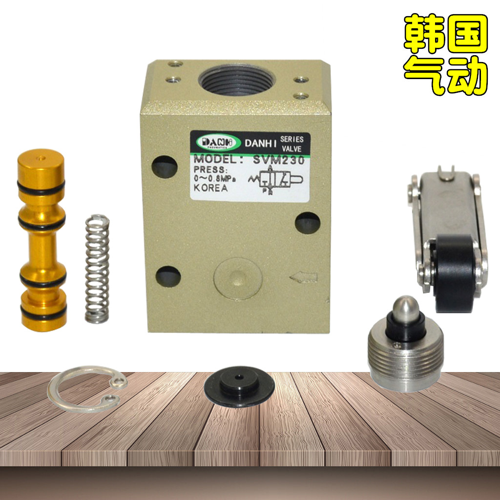 DANHI2λ3ͨػеSVM230-02-01ֹ