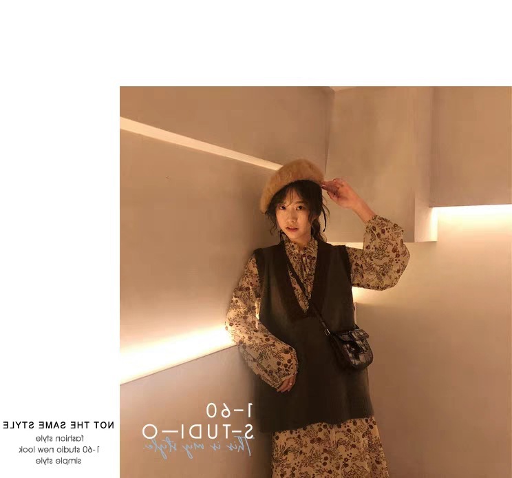 Costume femme en Mousseline - Ref 3335789 Image 45