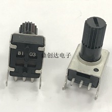 ����ҕ�l�C����C����C�����λ�������{���_�PB103 10K���D���{