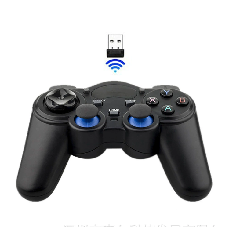 (Cross-border trading), wireless smart handle, TV, mobile phone, 4G, Android