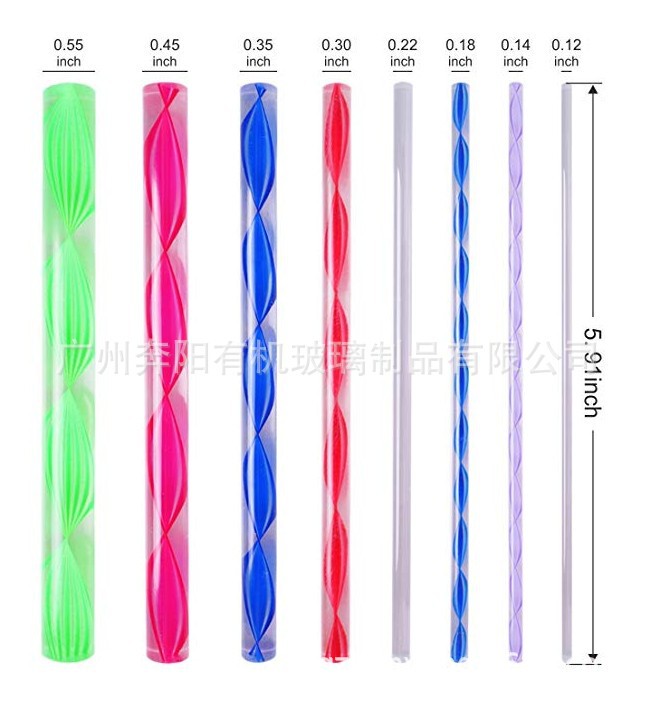Popular Amazon ac twist dotted pen acrylic point brush acrylic nail pen acrylic stick Popular Amazon ac twist dotted pen acrylic point brush acrylic nail pen acrylic stick