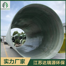 ƸƷ| 䓹ܵ Aɰܵ |ܵ  |