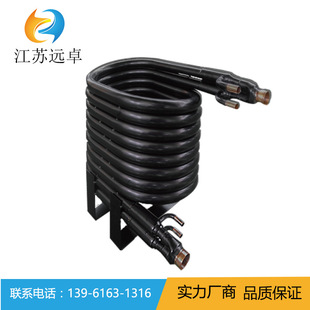 ���K�h׿ ZT0100ˮ��C�M�׹�ʽ�Q���� ���ݼyͬ�S�׹ܓQ����