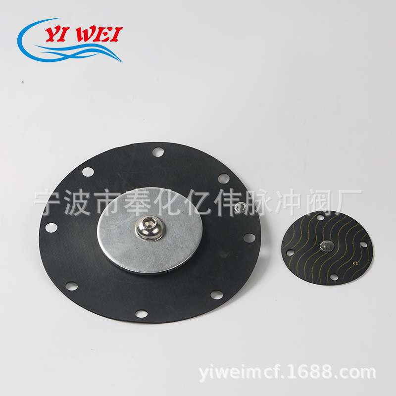 美国进口 DMF-Z-50S