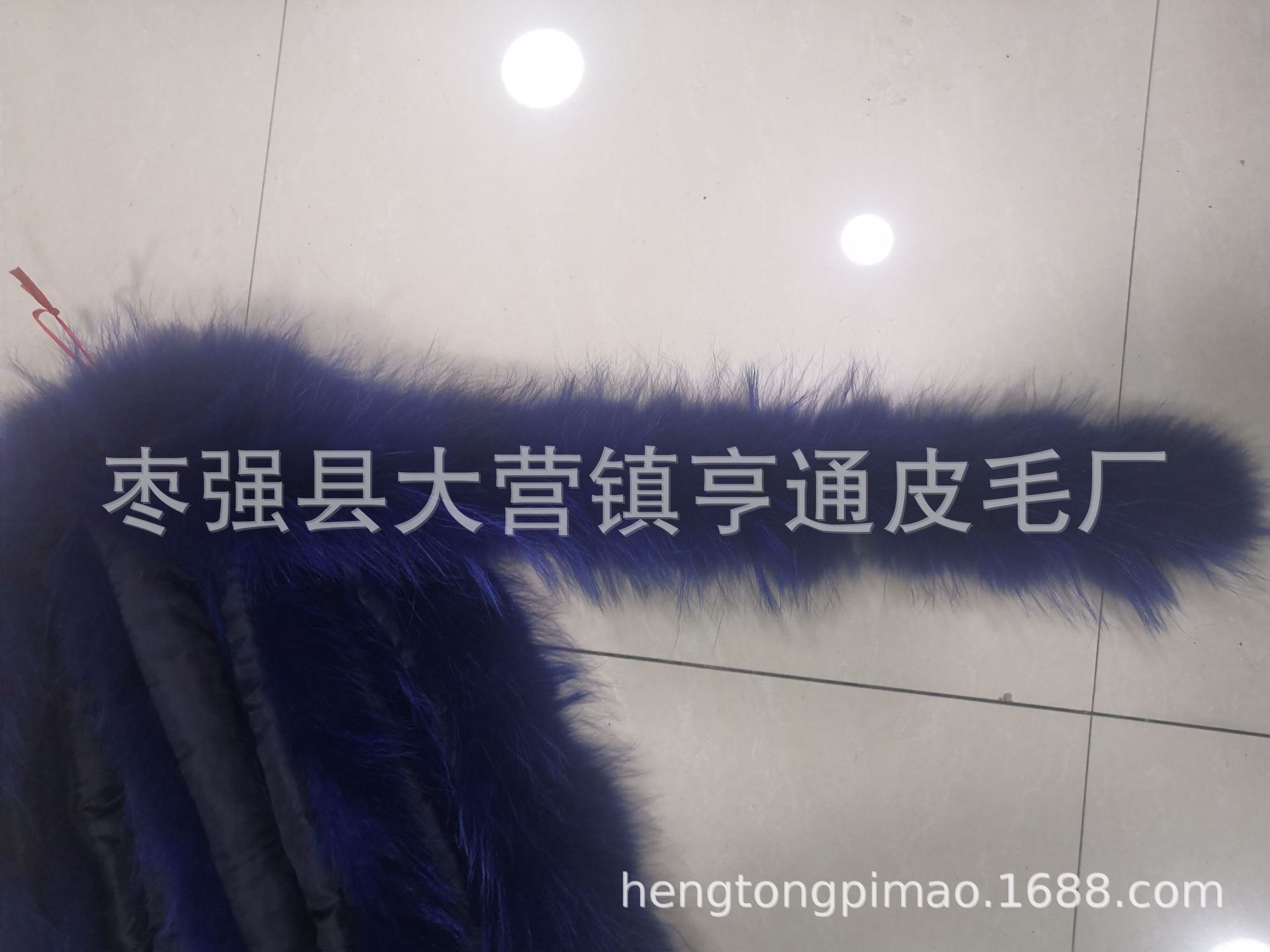 新建文件夹 (2)IMG_20190721_135457