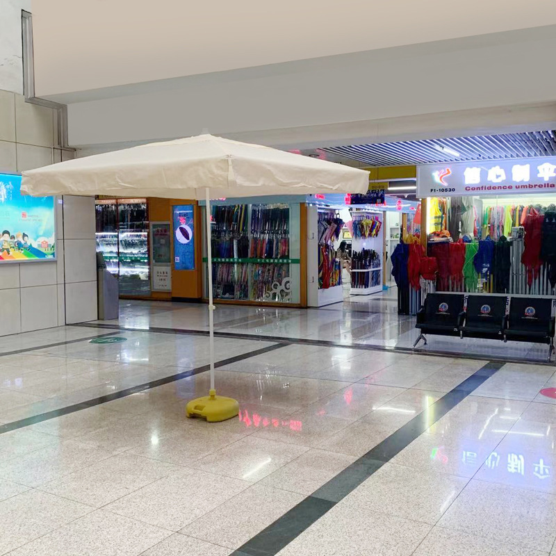 微信图片_20191015165335