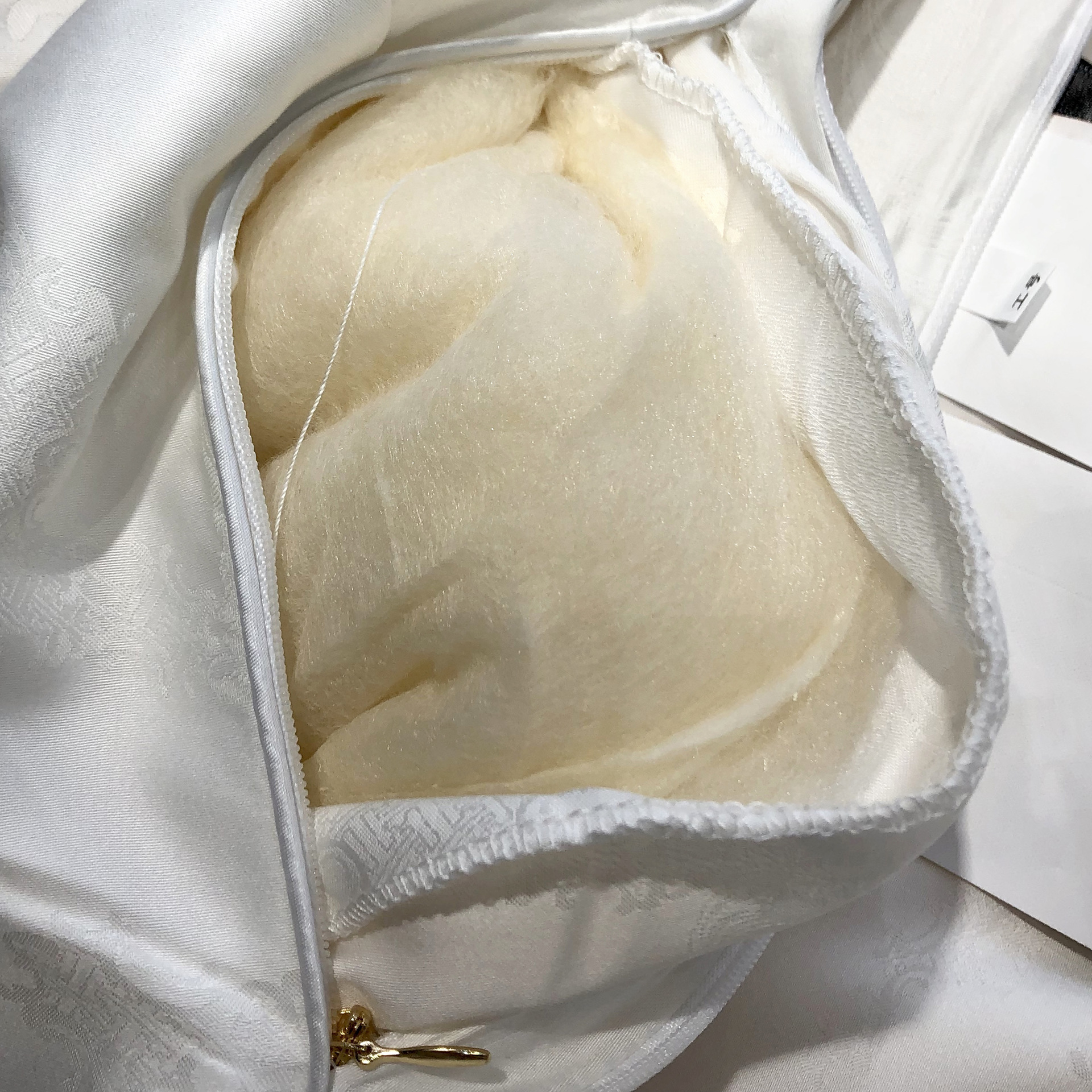 IMG_0959(20190317-160234)