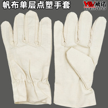 �Όӷ����c�������������I�ñ����ɫһ�ӷ����w�������c�z����