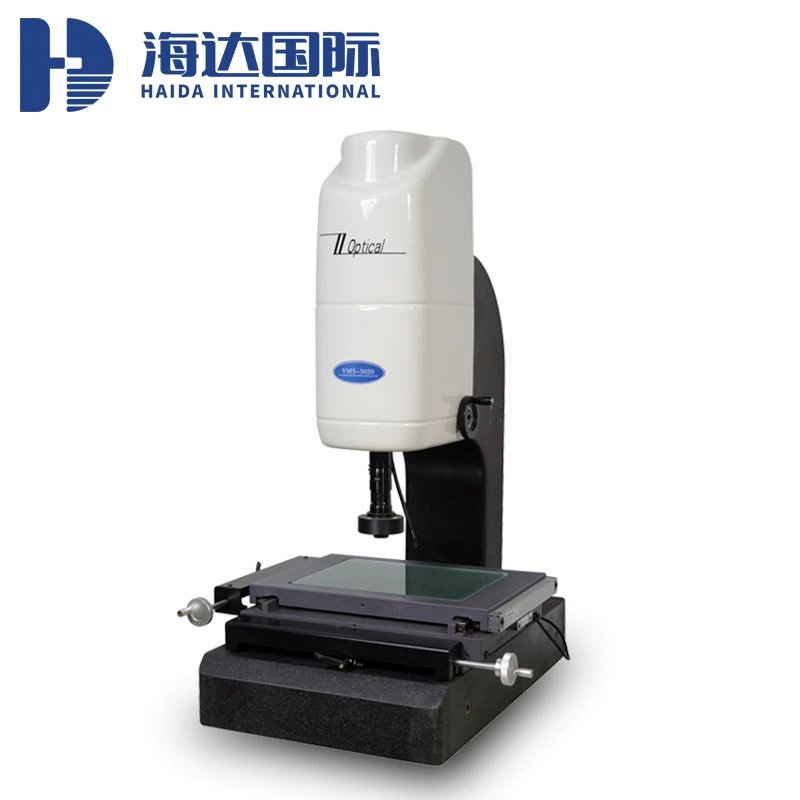 Автоматический двумерный измерительный прибор Изображение измерительный прибор автоматическое изображение измерительный прибор производителей в акции