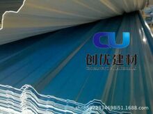 �ܿ��������|��2022�Ѹ��£�����/���飩