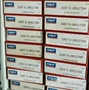 skf上海正品密封调心球