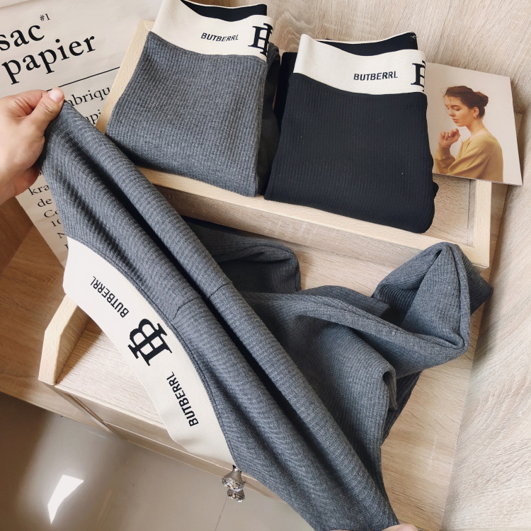 IMG_20190913_122403_mh15683788