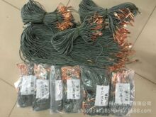 316L����K304���o��K���P��w�S���ٌ���K�� ��춱�Ĥӡˢ�ИI