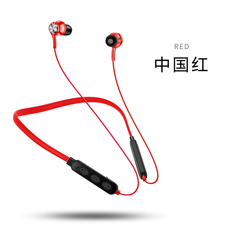 微信图片_20191214001633