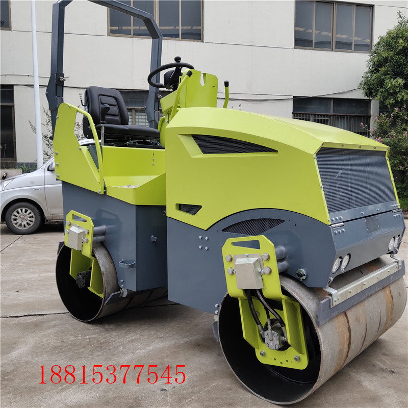 11783753736_1884266241