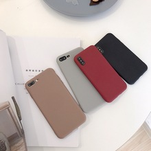 �m��IphoneXS�֙C���ǹ�ɫĥɰܛ��IphoneXS���o�׺��wʽ�S�����l
