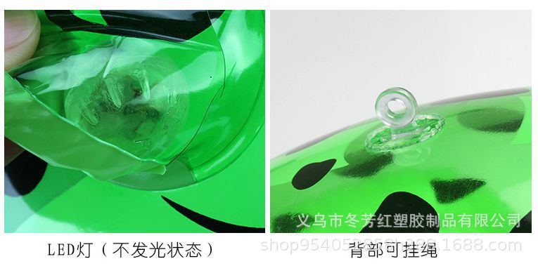 82FB5C7CB338FE703C486DAFCC9451