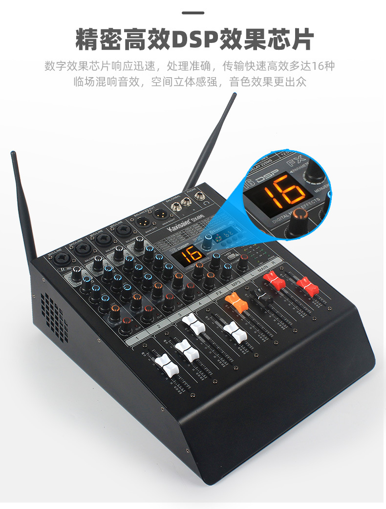 ?情_10.jpg