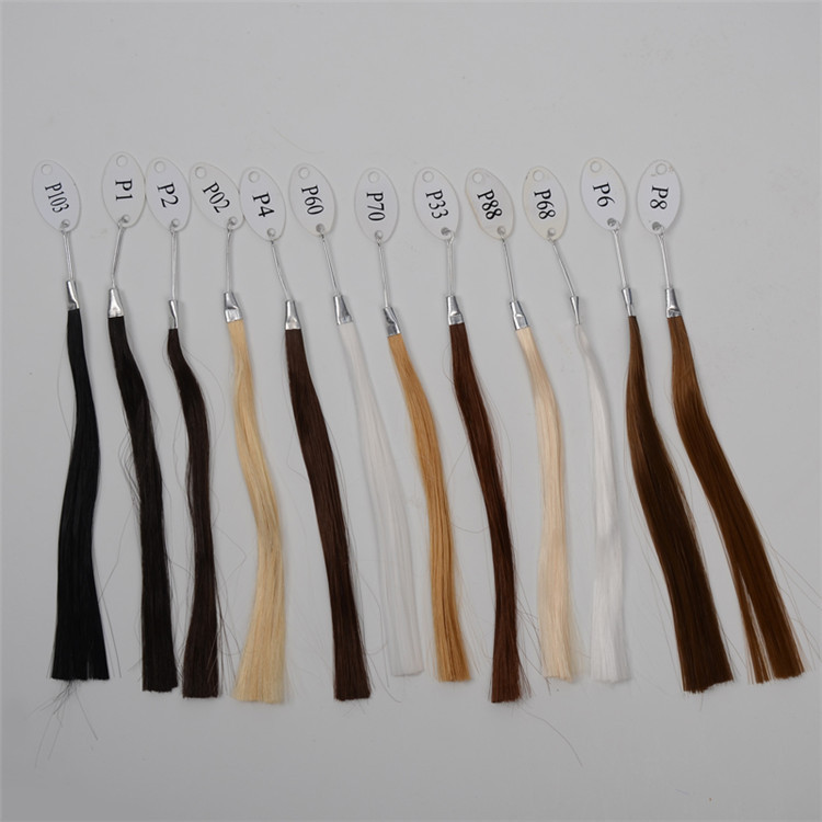 4080401055_1196770378