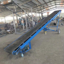 600mm�Ƅ�݆Ƥ���C �bж؛����ݔ�͙C ����ˮƽ�Î�ʽݔ�͙C