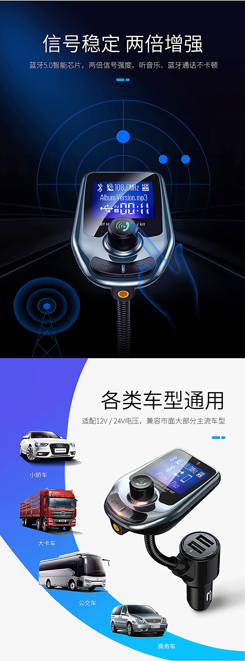 微信图片_20191005185155