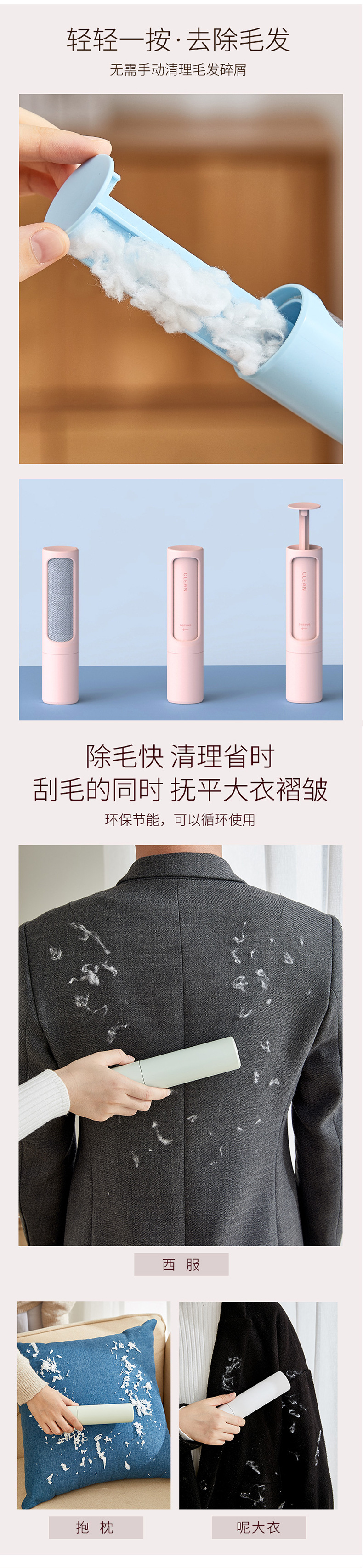 3.jpg?x-oss-process=image/format,png