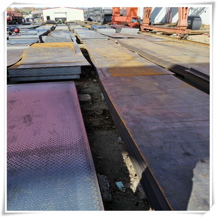 微信图片_20190613172524