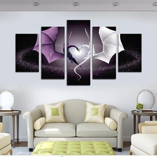 ����ˇ�g�Ҿ��b�΢��canvas�ͮ�����ɫ�Ͱ�ɫ��������羳؛Դ