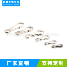 �|ݸ耳׿����l�F���P���đ��耳��ƭh���i���ο۰������r����