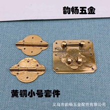 퍕��S�~���ķ��� �tľ�жY�д���i��+�~�����ʽ���i�S�~С����