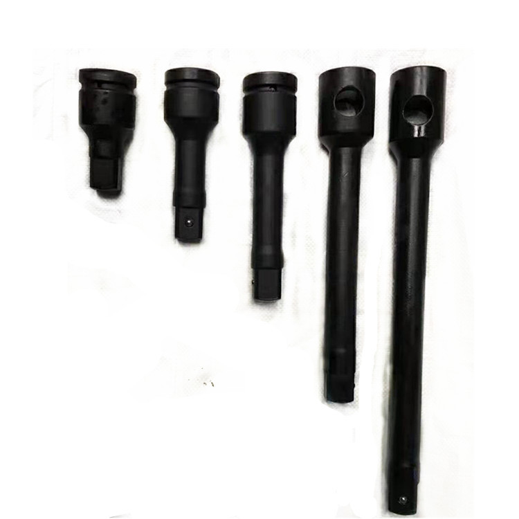 1寸弯杆 1寸接杆 3/4接杆 3/4弯杆 马盘机接杆