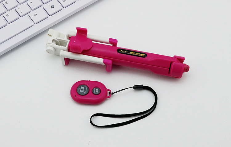 Bâton selfie - Ref 3387134 Image 15