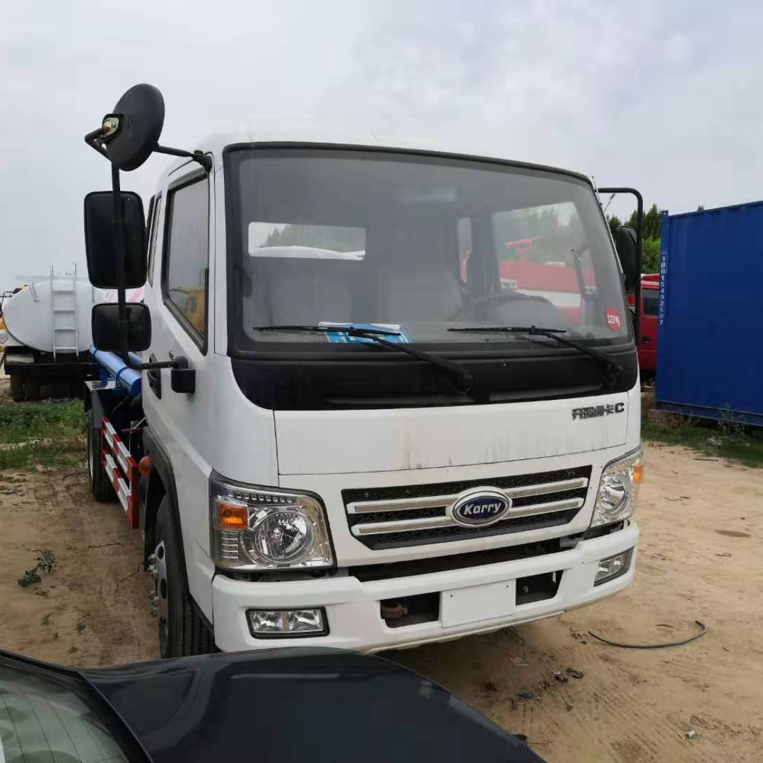 lADPDgQ9rY2ilP3NBDjNBaA_1440_1