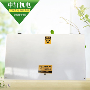 ̼�w�S���� ���ɿ��᷿�t�⾀���p����늼ӟ῾�� ���᷿�ӟ��