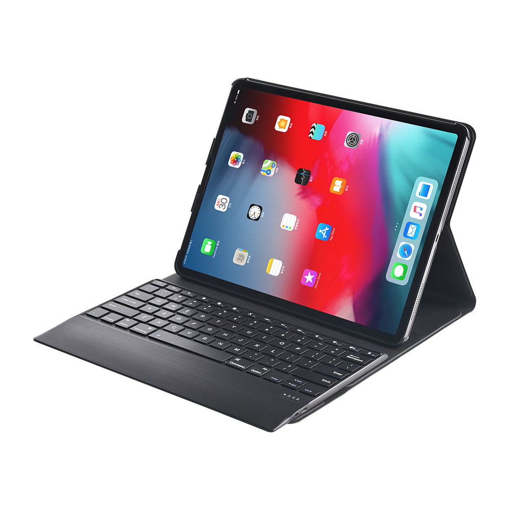 Clavier pour tablette - Ref 3423261 Image 1